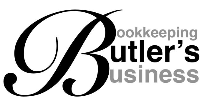 Butler's Bookkeeping Business 77505